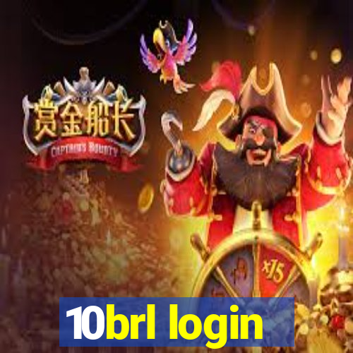 10brl login